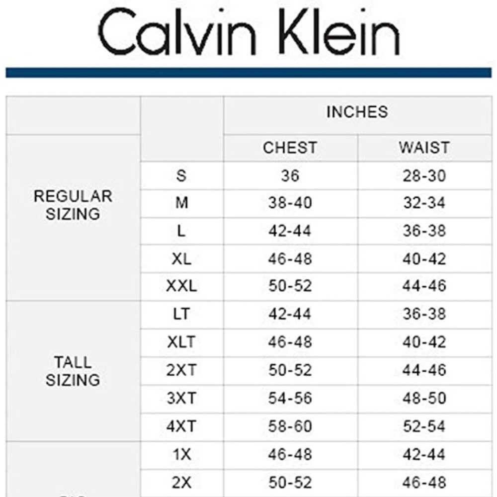 💖MEGA SALE💖 Calvin Men 40FP269510 Klein Pullover Terry Hoodie Purple Long Slee - Picture 6 of 7